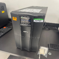 Illumina MiSeq Gene Sequencer image 2